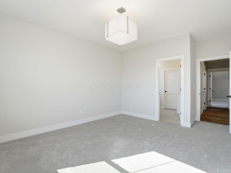 11376 Gold Finch Drive , Plain City, OH 43064 Photo 80