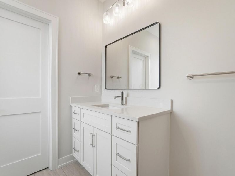 11376 Gold Finch Drive , Plain City, OH 43064 Photo 81