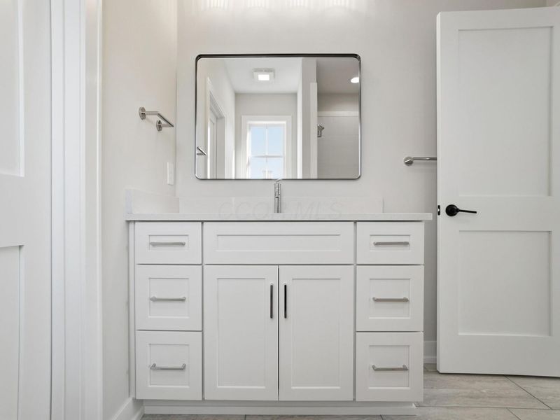 11376 Gold Finch Drive , Plain City, OH 43064 Photo 82