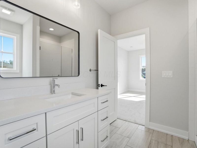 11376 Gold Finch Drive , Plain City, OH 43064 Photo 83