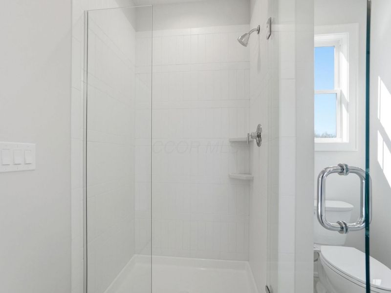 11376 Gold Finch Drive , Plain City, OH 43064 Photo 84