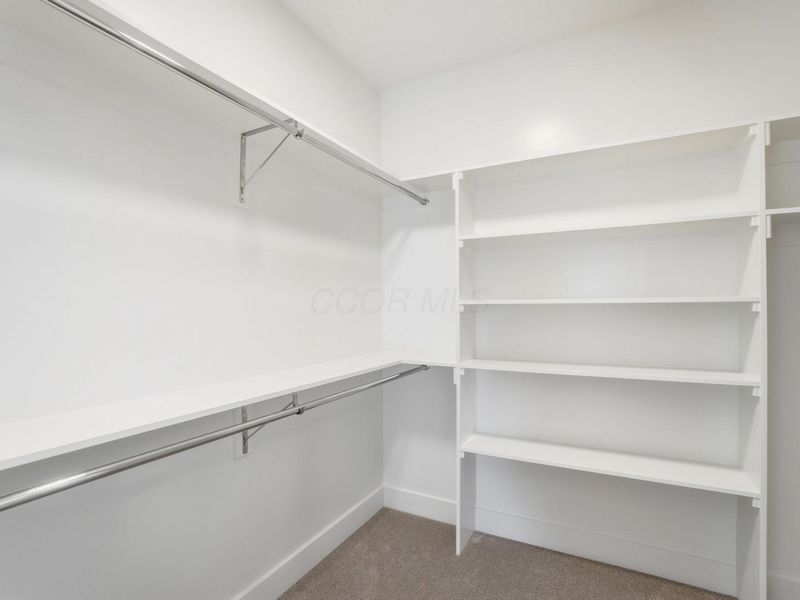 11376 Gold Finch Drive , Plain City, OH 43064 Photo 85