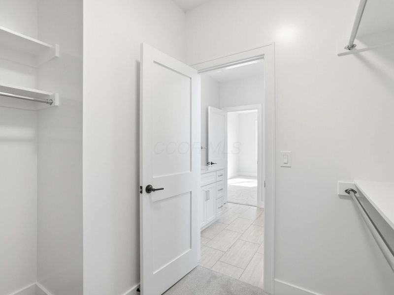 11376 Gold Finch Drive , Plain City, OH 43064 Photo 86