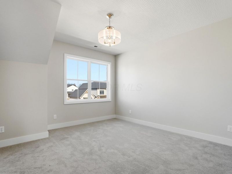 11376 Gold Finch Drive , Plain City, OH 43064 Photo 87