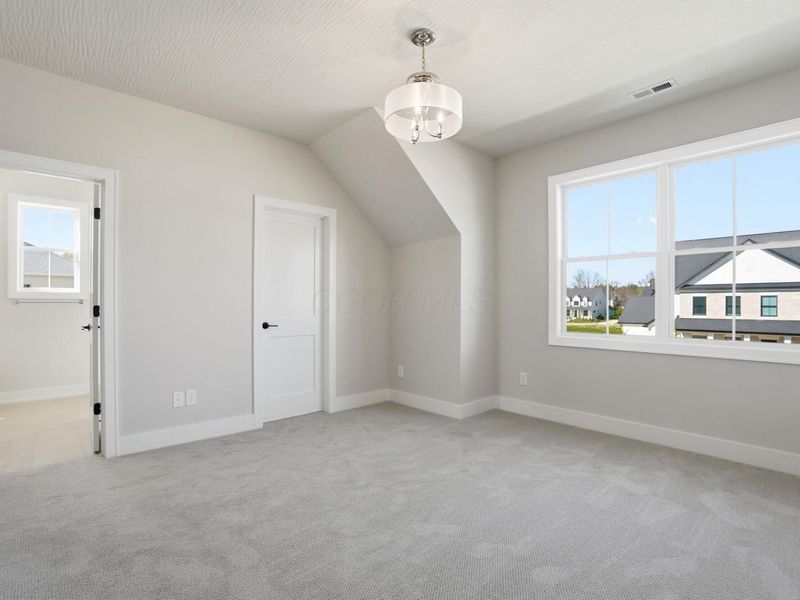 11376 Gold Finch Drive , Plain City, OH 43064 Photo 88