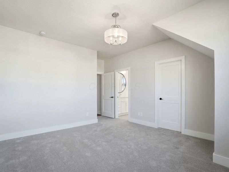 11376 Gold Finch Drive , Plain City, OH 43064 Photo 89