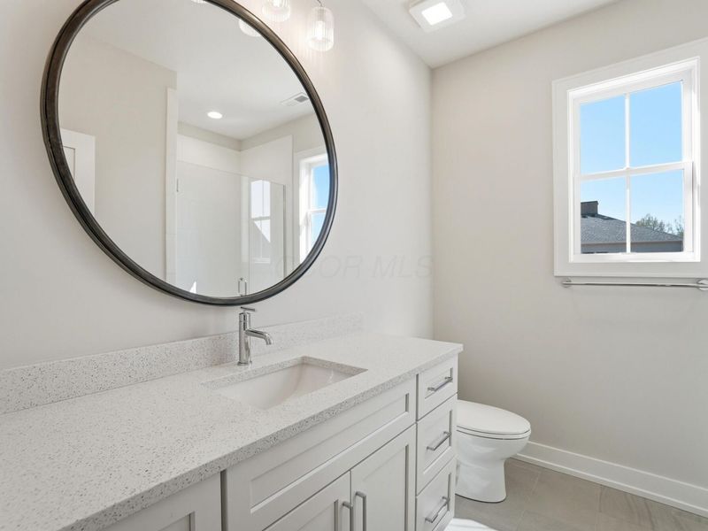 11376 Gold Finch Drive , Plain City, OH 43064 Photo 90