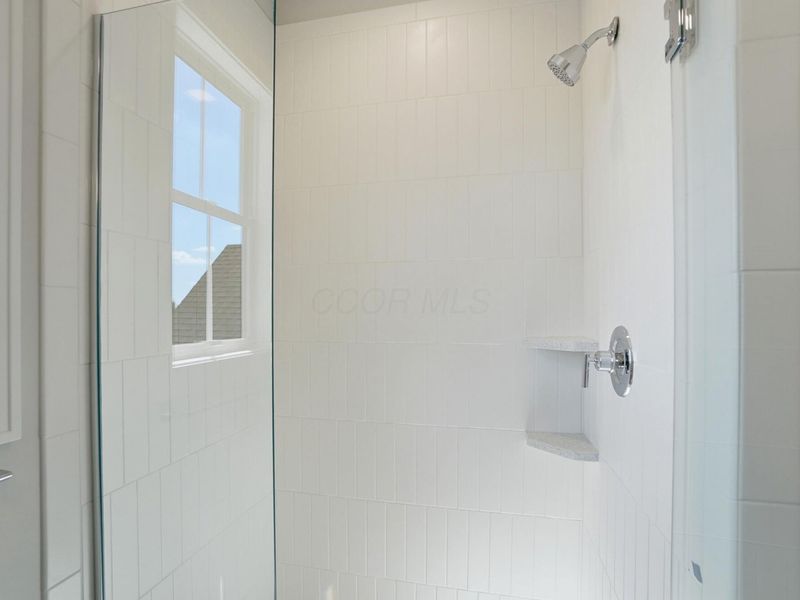 11376 Gold Finch Drive , Plain City, OH 43064 Photo 92