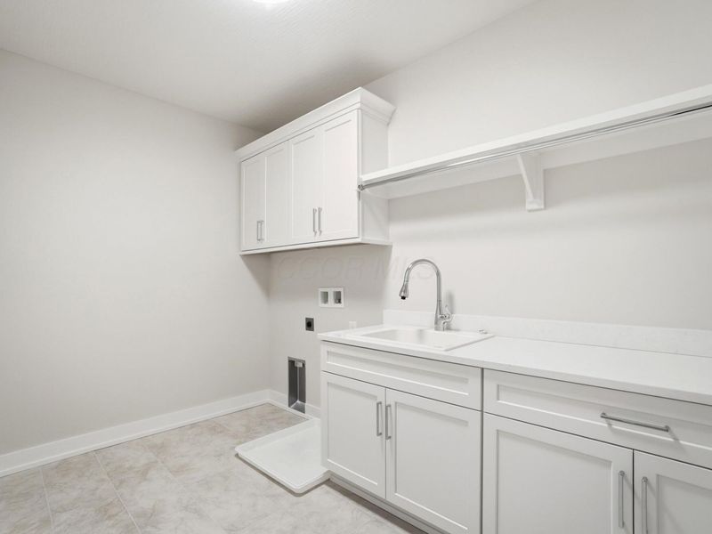 11376 Gold Finch Drive , Plain City, OH 43064 Photo 93