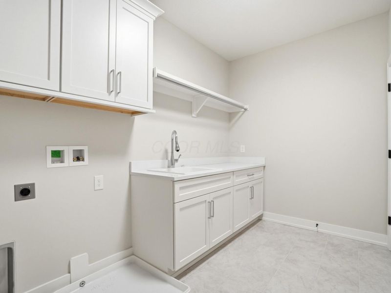 11376 Gold Finch Drive , Plain City, OH 43064 Photo 94