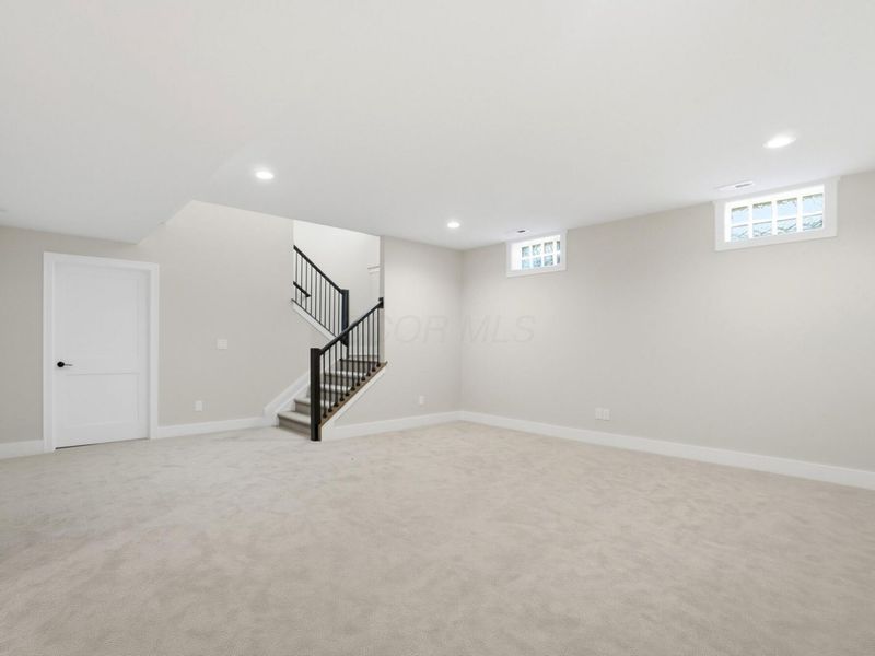 11376 Gold Finch Drive , Plain City, OH 43064 Photo 95