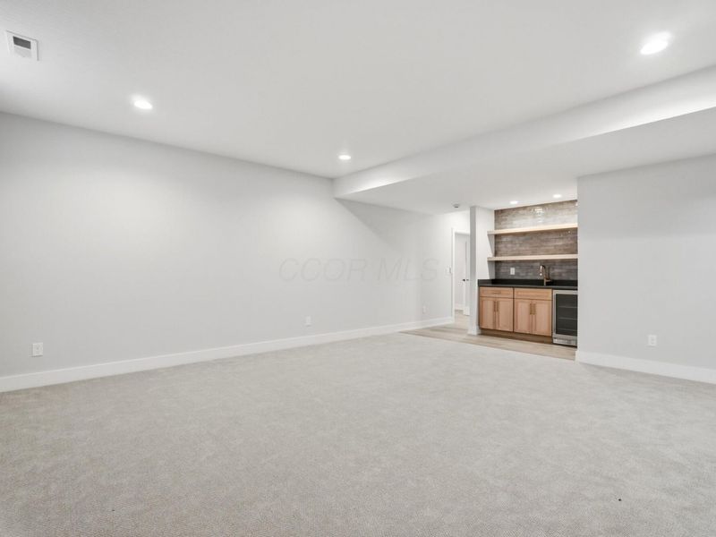 11376 Gold Finch Drive , Plain City, OH 43064 Photo 97