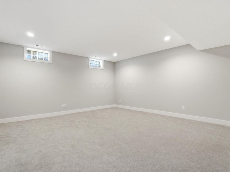 11376 Gold Finch Drive , Plain City, OH 43064 Photo 98