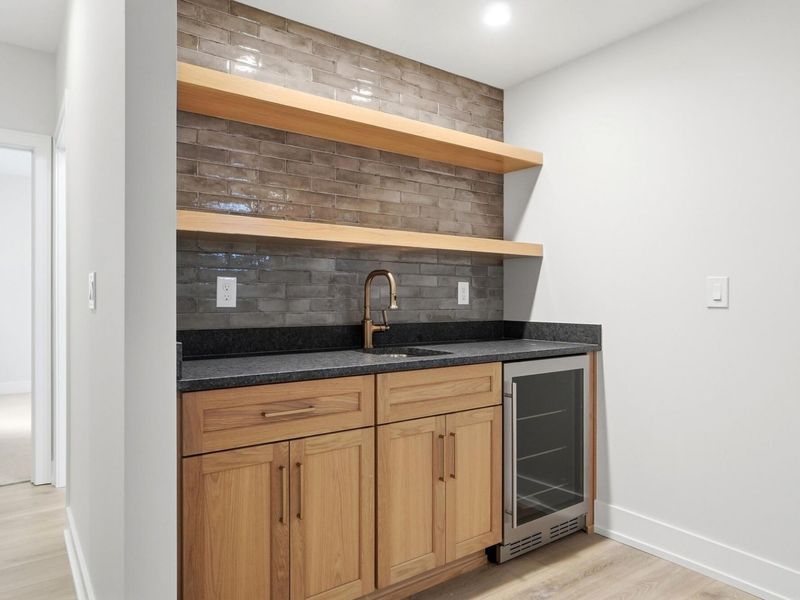 11376 Gold Finch Drive , Plain City, OH 43064 Photo 99