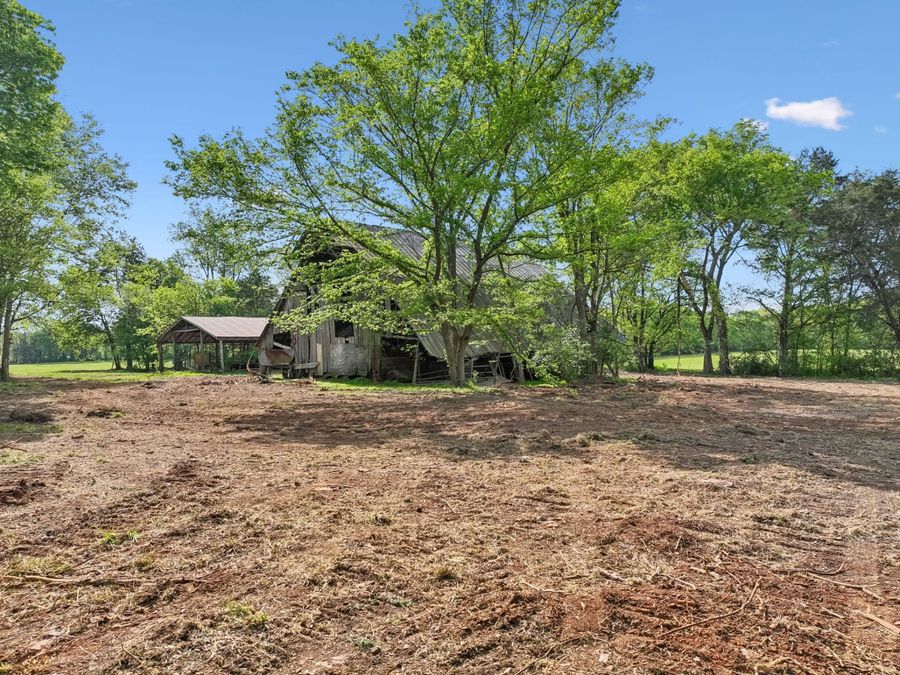 Property Image 37