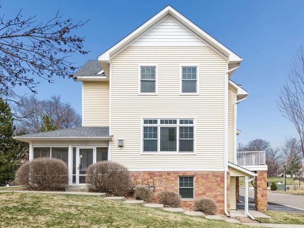 2121 Village Trail, Mound, MN 55364