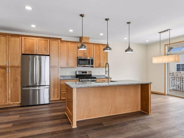 2121 Village Trail, Mound, MN 55364