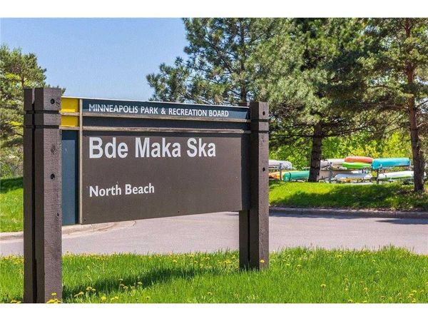 3150 Excelsior Boulevard, Unit 313, Minneapolis, MN 55416