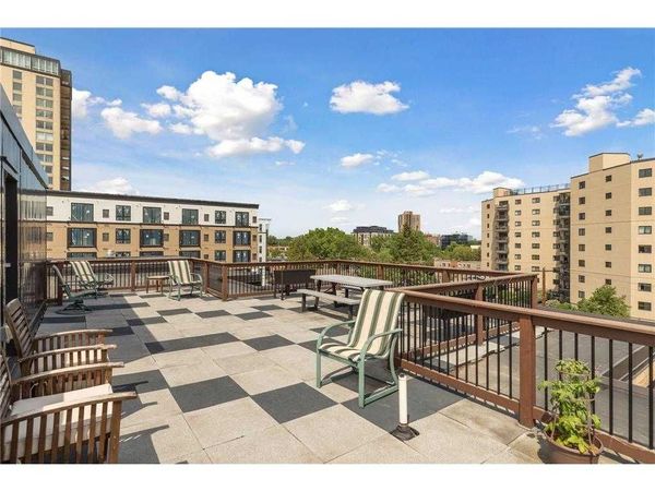 3150 Excelsior Boulevard, Unit 313, Minneapolis, MN 55416