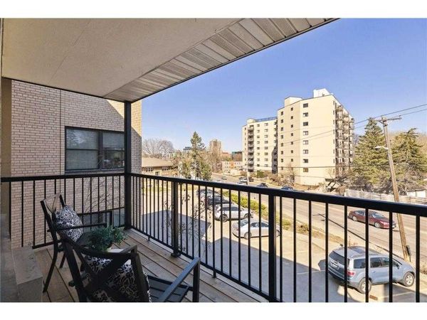 3150 Excelsior Boulevard, Unit 313, Minneapolis, MN 55416