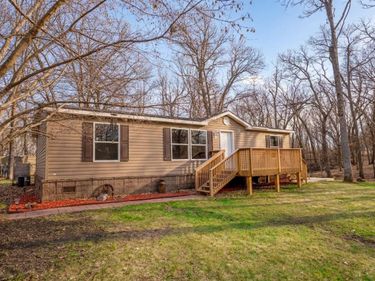 31274 160th Avenue, Brooten, MN 56316