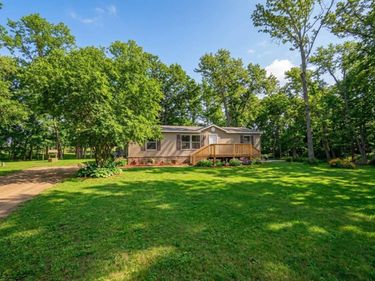 31274 160th Avenue, Brooten, MN 56316