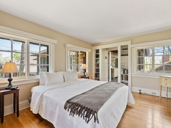 2799 27th St , Unit 12.6- Main, Birchwood, WI 54817