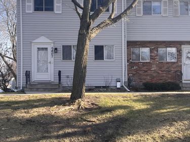 6407 15th Street N, Oakdale, MN 55128