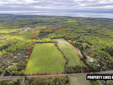 63XX Homestead Road, Duluth, MN 55804