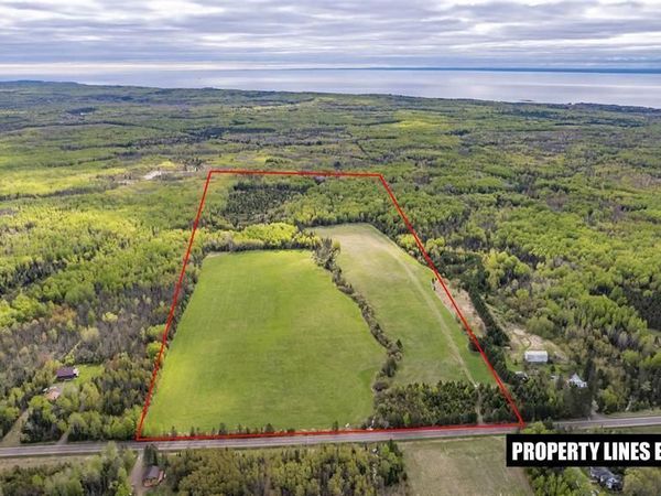 63XX Homestead Road , Duluth, MN 55804