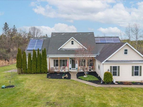 358 Mott Road, Duanesburg, NY 12056