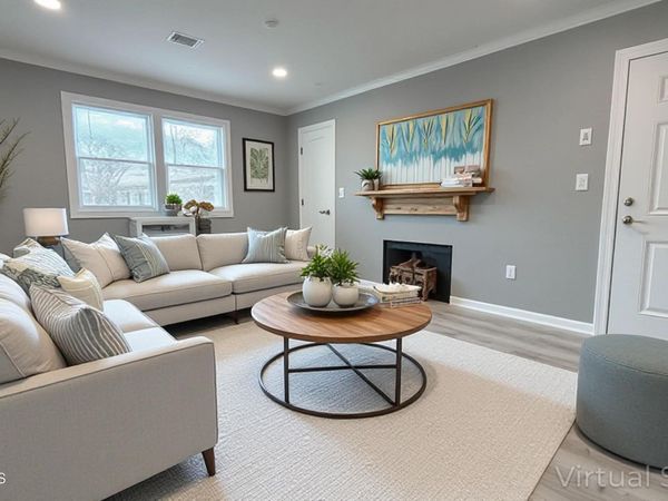 420 Cross Road, Unit B16, Matawan, NJ 07747