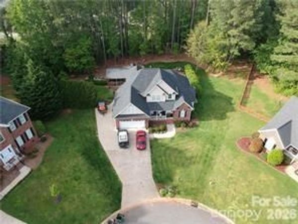4610 Glasgow Court , Gastonia, NC 28056