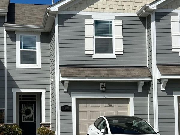 18036 Pear Hawthorne Drive, Huntersville, NC 28078