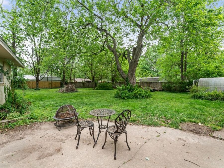 Property Image 24