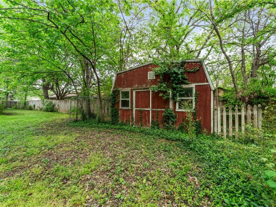 Property Image 27