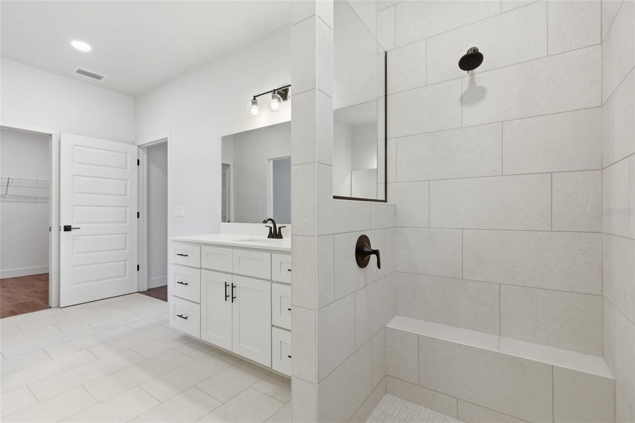 Tbd SW 170th Street , Archer, FL 32618 Photo