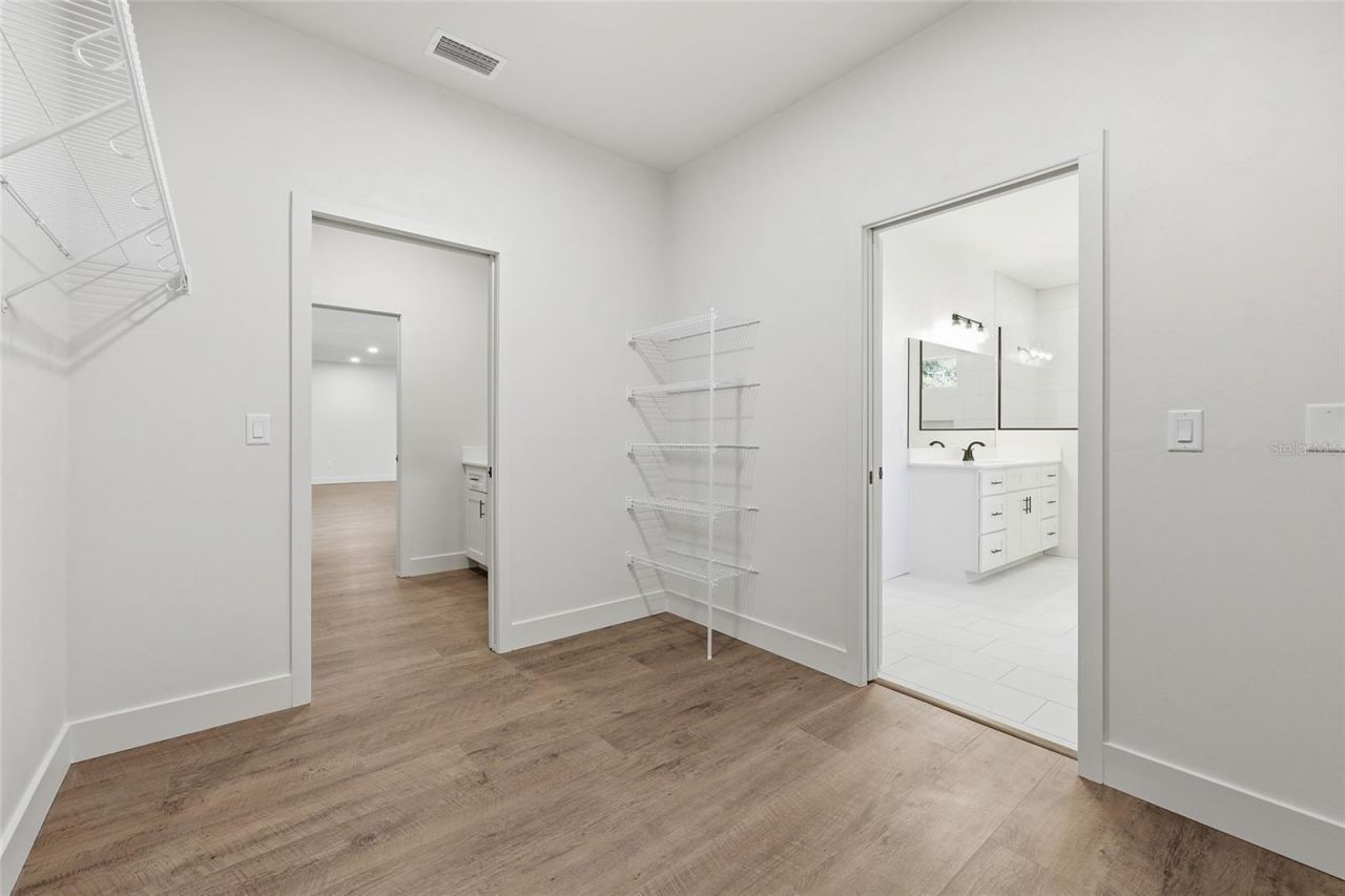 Tbd SW 170th Street , Archer, FL 32618 Photo