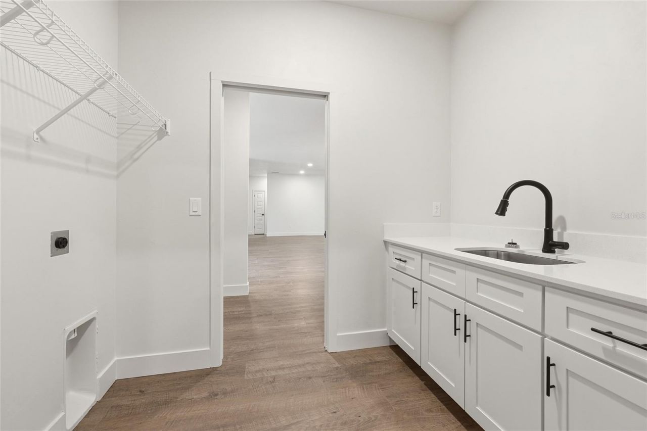 Tbd SW 170th Street , Archer, FL 32618 Photo