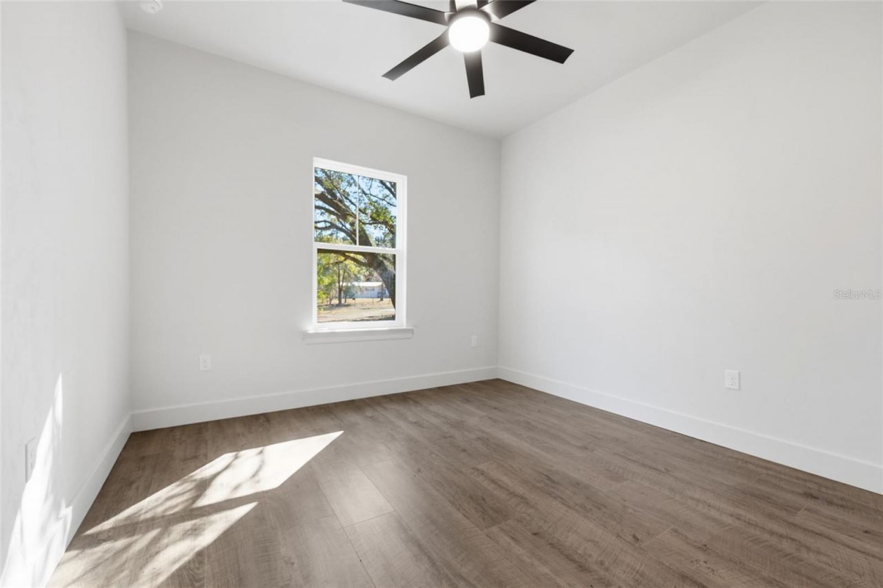 Tbd SW 170th Street , Archer, FL 32618 Photo