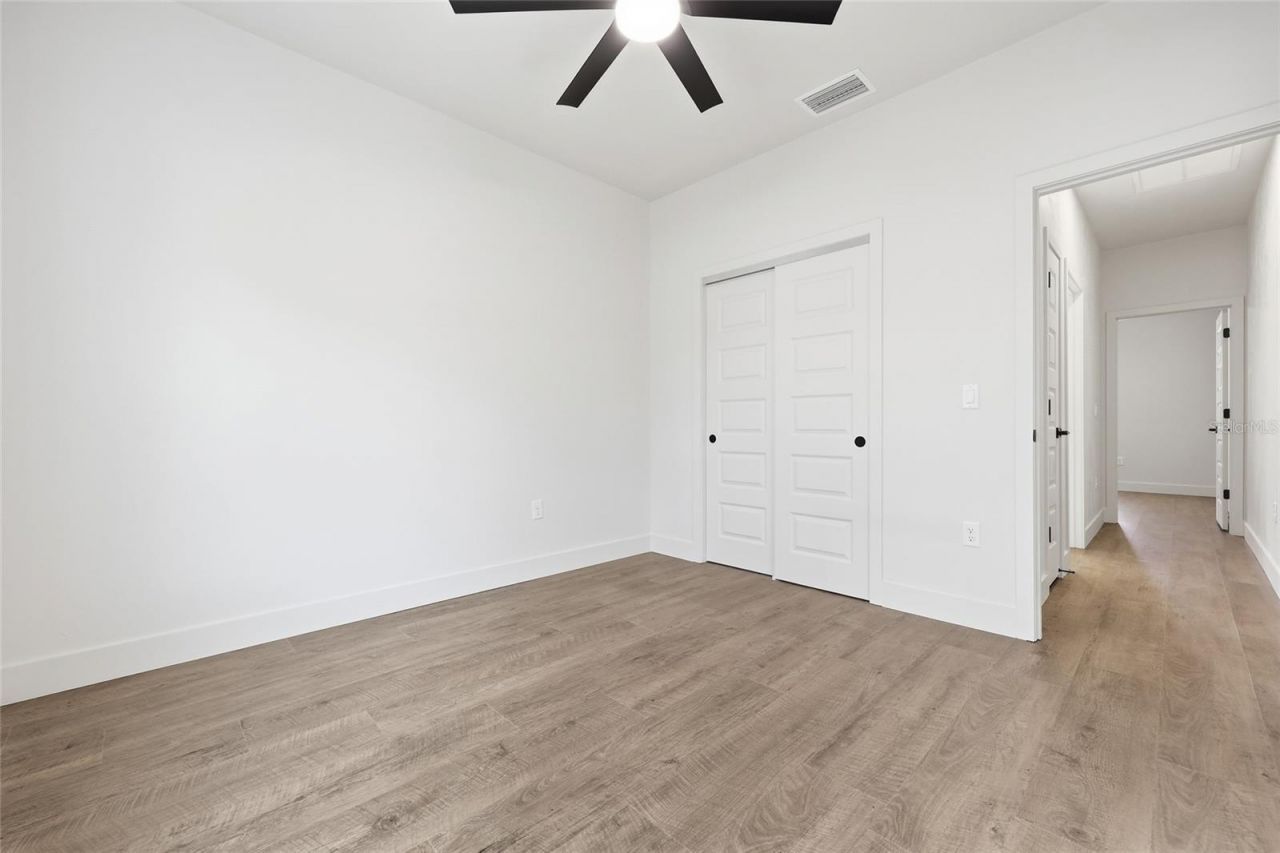 Tbd SW 170th Street , Archer, FL 32618 Photo