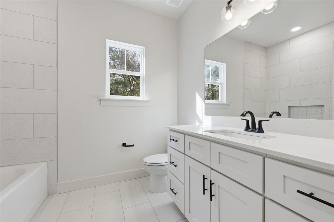 Tbd SW 170th Street , Archer, FL 32618 Photo