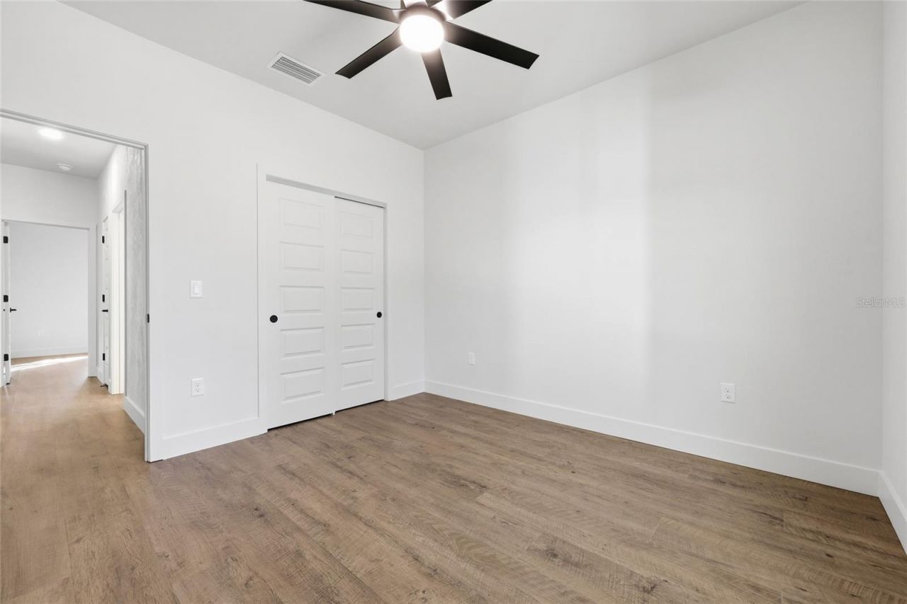 Tbd SW 170th Street , Archer, FL 32618 Photo