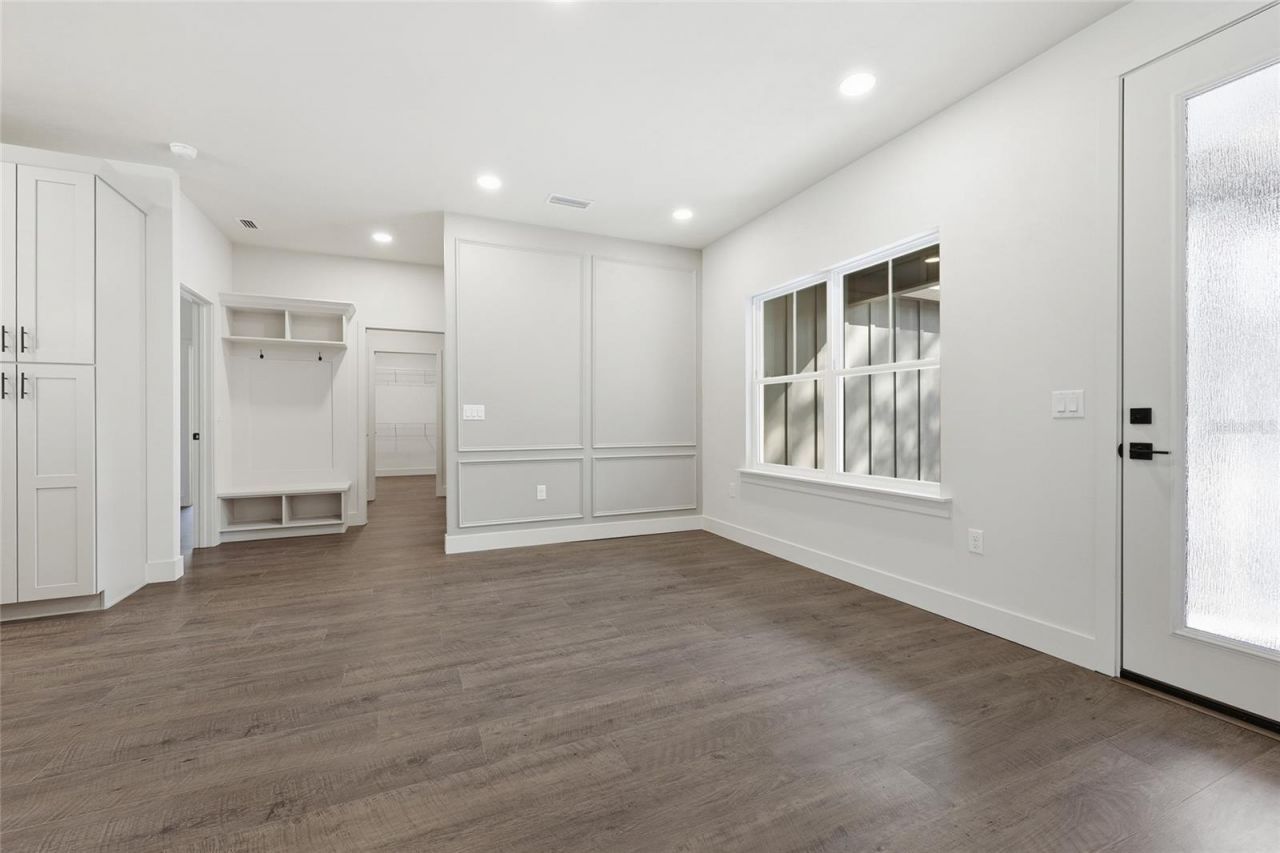 Tbd SW 170th Street , Archer, FL 32618 Photo