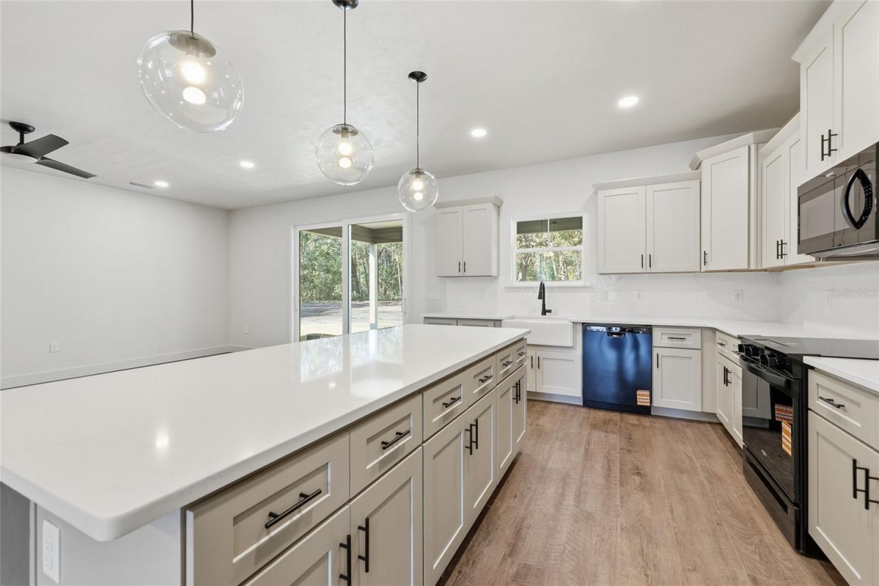 Tbd SW 170th Street , Archer, FL 32618 Photo