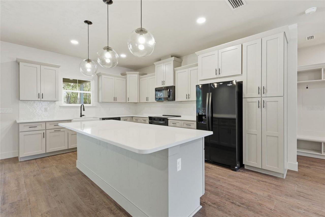 Tbd SW 170th Street , Archer, FL 32618 Photo