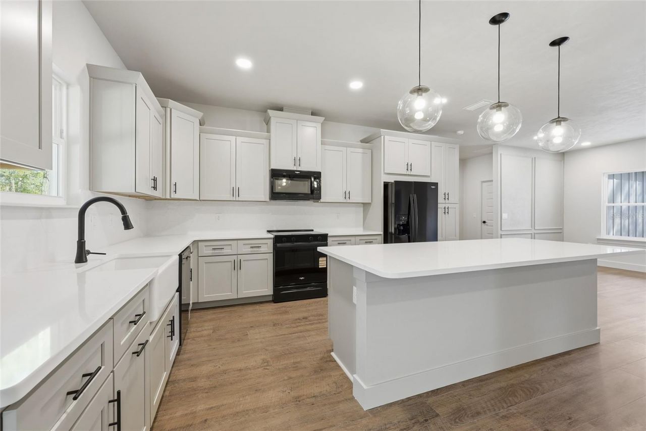 Tbd SW 170th Street , Archer, FL 32618 Photo