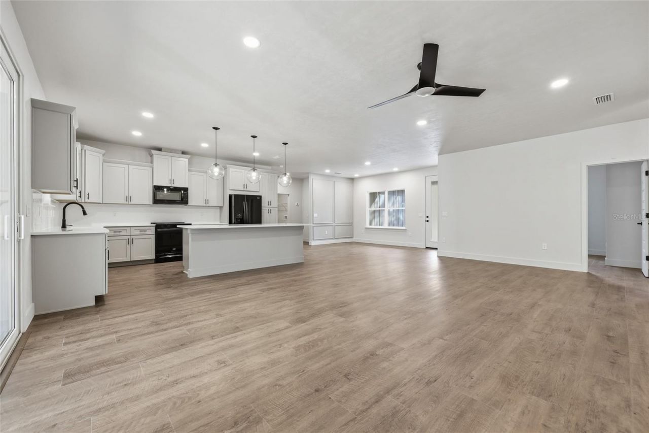 Tbd SW 170th Street , Archer, FL 32618 Photo