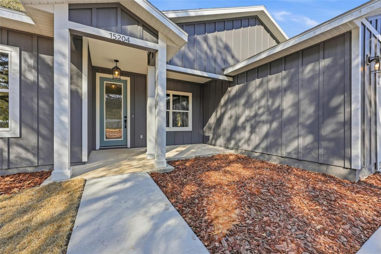 Tbd SW 170th Street , Archer, FL 32618 Photo