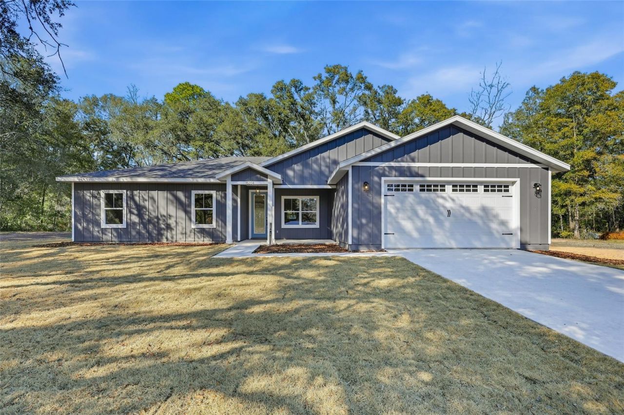 Tbd SW 170th Street , Archer, FL 32618 Photo